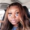 keahnii19